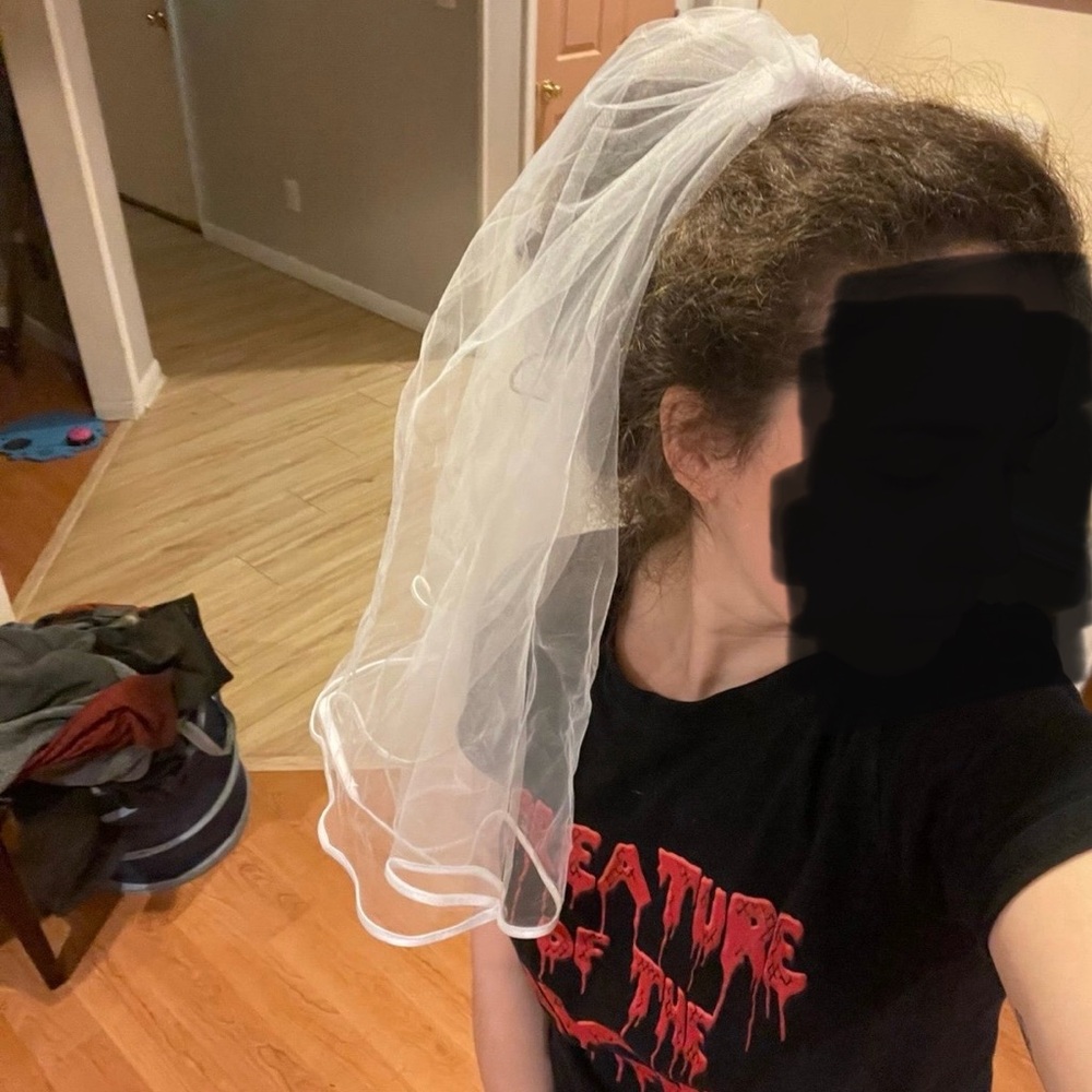 Bride Bundle - Picture 6 of 7